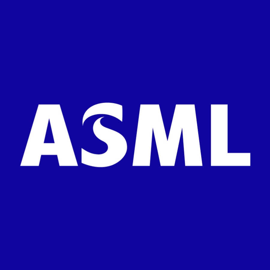 ASML Metrology Machine