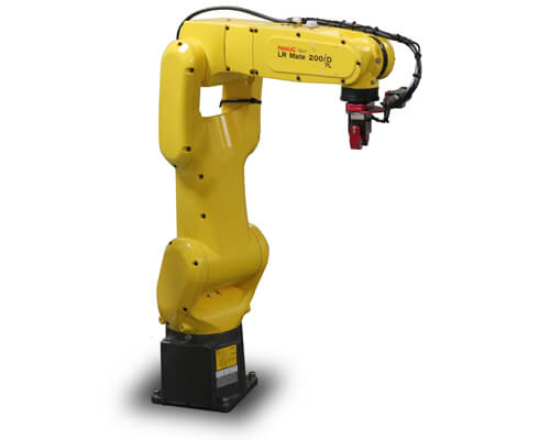 Bruce Diamond Internship