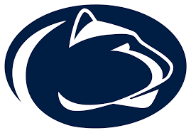 Penn State Undergraduate